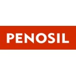 Penosil