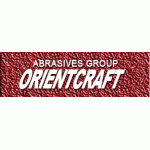 ORIENTCRAFT ABRASIVES