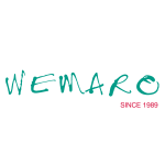 WEMARO GmbH, Германия