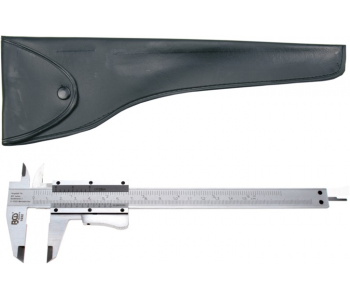 Штангенциркуль 0 -150 мм BGS (Германия)