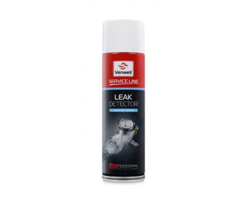 Детектор утечек Leak Detector Venwell, 400мл