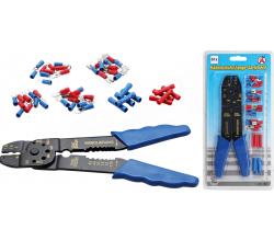 Электротехническая продукция