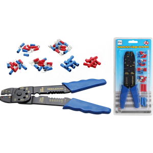 Электротехническая продукция