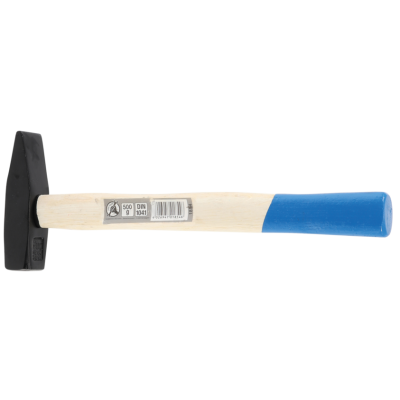 Молоток слесарный BGS, 0,5кг