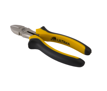Бокорезы ULTIMA 160мм