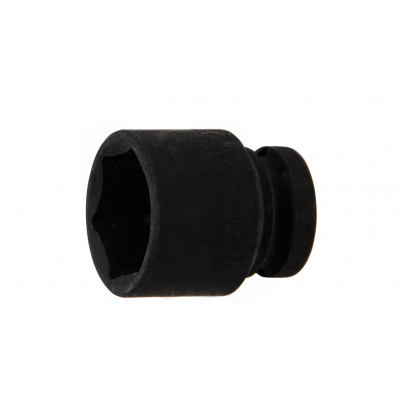 Головка ударная 1/2"  BGS Pro Torque, 27мм