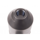 Коронка 125 мм SDS-max PROJAHN