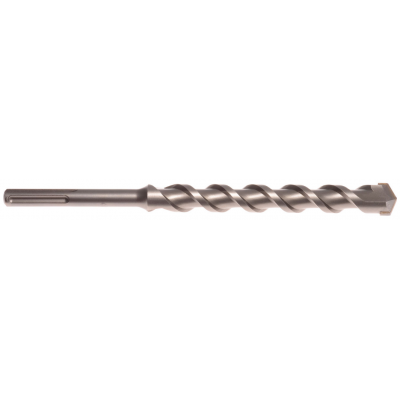 Бур по бетону SDS-max 16x540 мм Eco