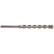 Бур по бетону SDS-max 16x540 мм Eco