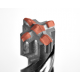 Бур по бетону SDS-max 22x920 Rocket 5