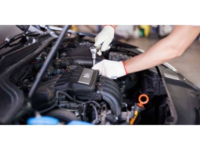 Товары для автосервиса по сниженной цене!
