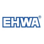 EHWA DIAMOND IND Co., LTD