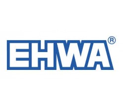 EHWA DIAMOND IND Co., LTD EHWA DIAMOND IND Co., LTD
