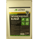 Клей эпоксидный универсальный ULTIMA 1кг