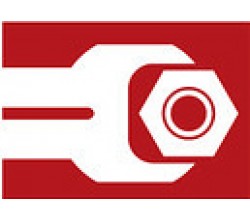 Private Label FERMAN, Франция Private Label FERMAN, Франция