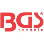 BGS KG, Германия