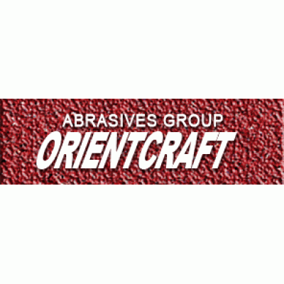 ORIENTCRAFT ABRASIVES