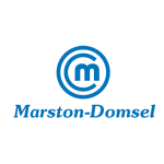 MARSTON-DOMSEL GmbH, Германия