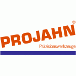 PROJAHN GmbH, Германия