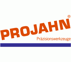 PROJAHN GmbH, Германия