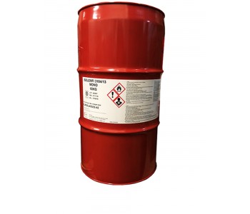 Клей для сэндвич-панелей ISOLEMFI 3104/13 полиуретановый, бочка 60кг