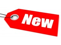 Новинки в ассортименте - 2025-2