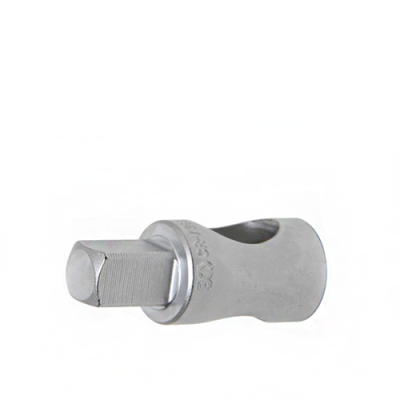 Переходник 1/2" BGS