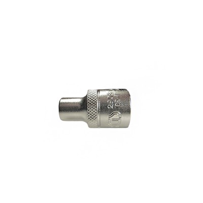 Головка 6-гран. 1/2’ BGS Pro Torque, 8мм