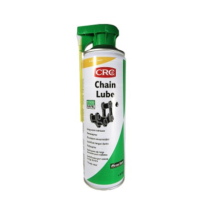 Смазка для цепей Chain Lube FPS, 500 мл