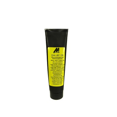 Медная смазка Ciric LM 1 CK, тюбик 100г