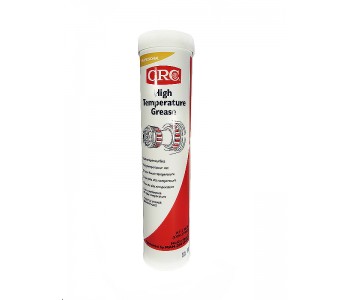 Смазка высокотемпературная CRC High Temperature Grease 400г