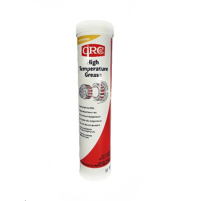 Смазка высокотемпературная CRC High Temperature Grease 400г