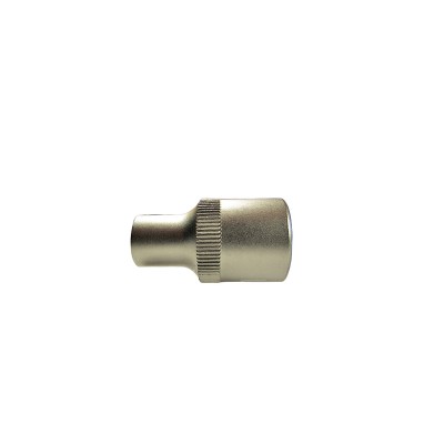 Головка 1/2 BGS Torx, Е11
