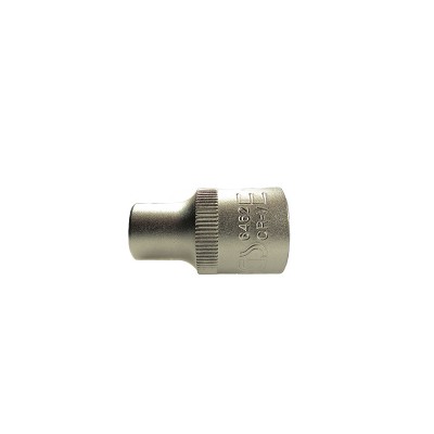 Головка 1/2 BGS Torx, Е12