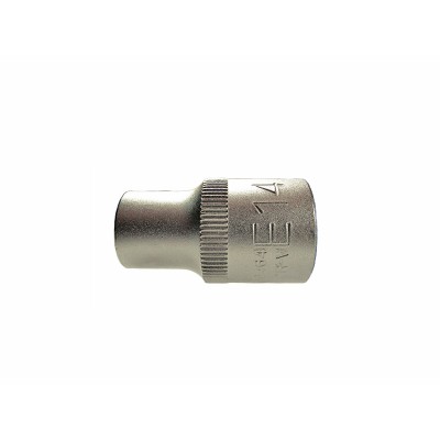 Головка 1/2 BGS Torx, Е14