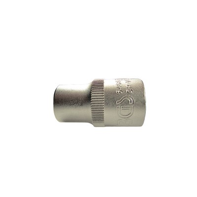 Головка 1/2 BGS Torx, Е16