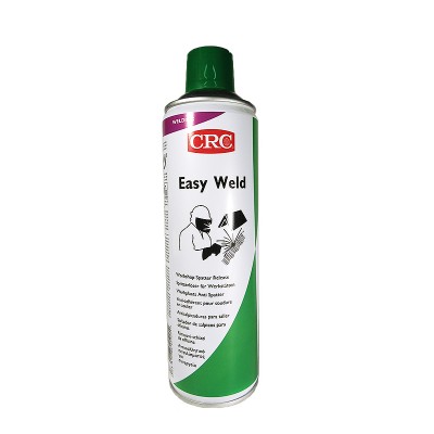 Защитный спрей от сварочных брызг Easy Weld