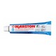 Нетвердеющий герметик MARSTON Universal-Dichtung, тюбик 20г