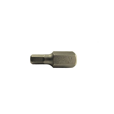 Насадка 3/8" внутр. 6-гранник BGS