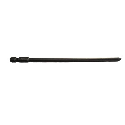 Бита 1/4" PH1 150мм Projahn