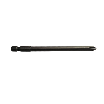 Бита 1/4" PH2 90мм Projahn