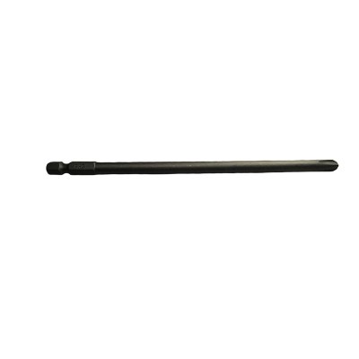 Бита 1/4" PH3 150мм Projahn