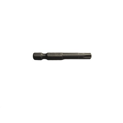 Бита TORX 1/4" Projahn, Т30х50мм