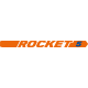 Бур по бетону SDS-max 22x920 Rocket 5