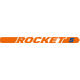 Бур по бетону Rocket 5 SDS-plus, 10х210