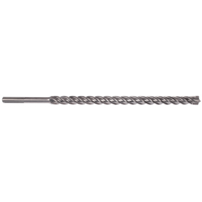 Бур по бетону SDS-max 22x920 Rocket 5