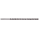 Бур по бетону SDS-max 22x920 Rocket 5