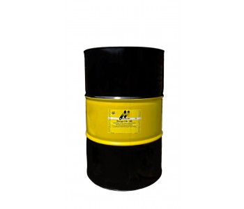 Гидравлическое масло для пищевой промышленности Soraja HA 100