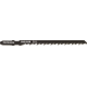 Пилка для лобзика T244D
