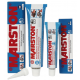 Нетвердеющий герметик MARSTON Universal-Dichtung, 330г
